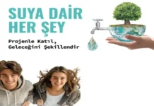 Sosyal Sorumluluk Proje Yarışması