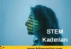 STEM Kadınları