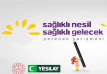Yeşilay