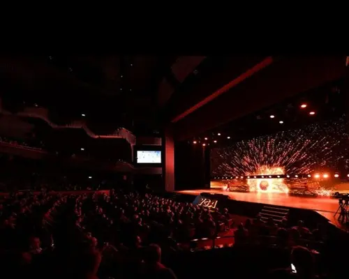 yga-zirve YGA Zirvesi