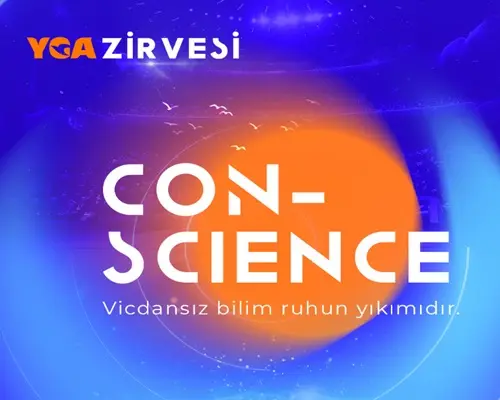 yga-zirve YGA Zirvesi
