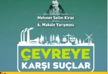 Mehmet Selim Kiraz