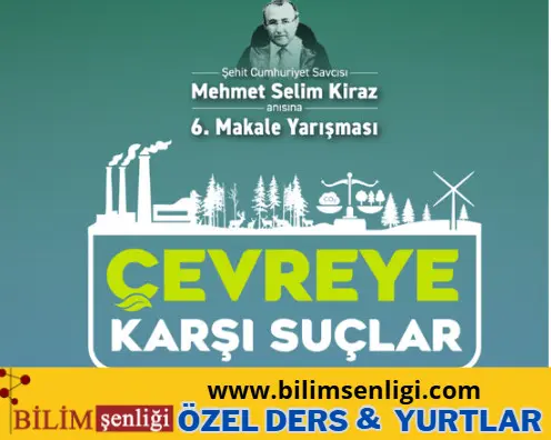 Mehmet Selim Kiraz