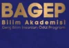 Bilim Akademisi