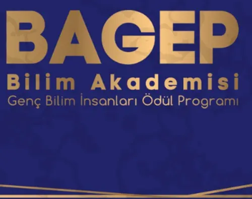 Bilim Akademisi