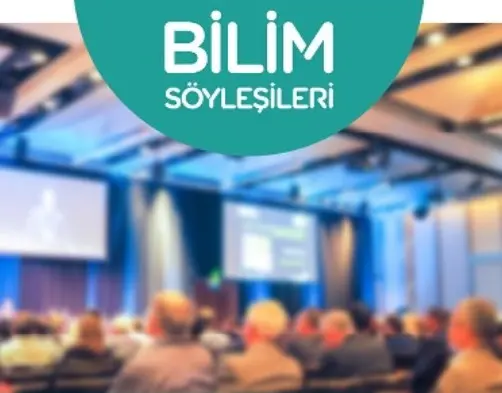 bilim-soylesileri Bilim Söyleşileri