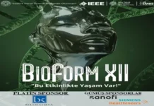Bioform