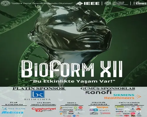 bioform Bioform