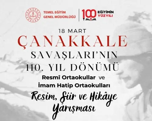 canakkale-zaferi Çanakkale Zaferi