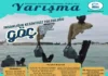 düzyazı yarışması