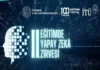 Eğitimde Yapay Zeka