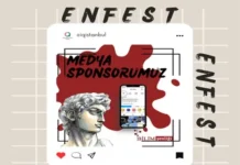 ENFEST