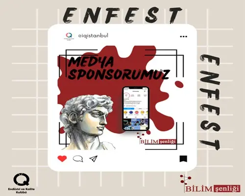 ENFEST