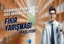 Fikir Yarışması
