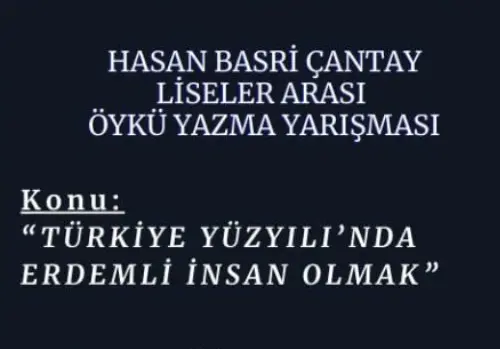 hasan-basri-cantay Hasan Basri Çantay