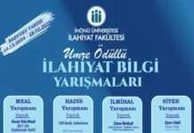 İlahiyat Bilgi