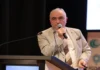 Kemal Evcioğlu