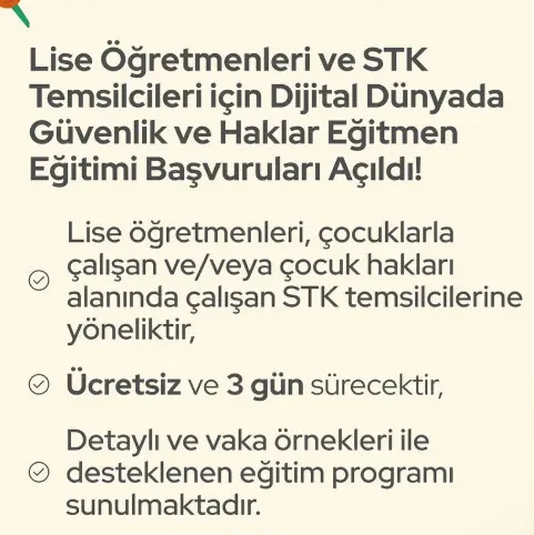 Lise öğretmenleri