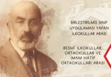 Mehmet Akif Ersoy