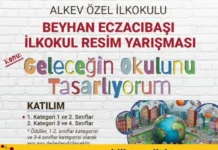Resim Yarışması