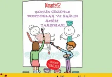Resim Yarışması