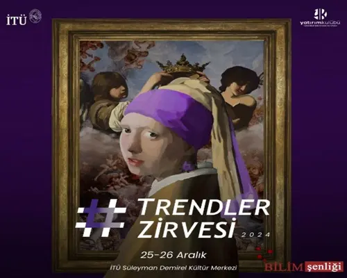 trendler-zirvesi Trendler Zirvesi