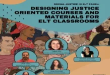 ELT