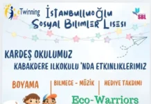 Primary School