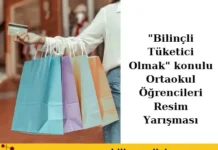 Bilinçli Tüketici Olmak