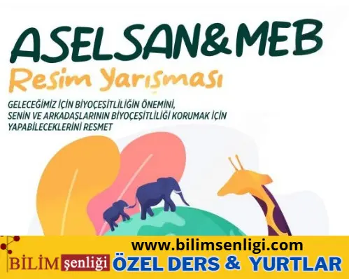 biyocesitliligin-onemi Biyoçeşitliliğin Önemi