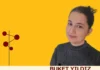 BUKET YILDIZ