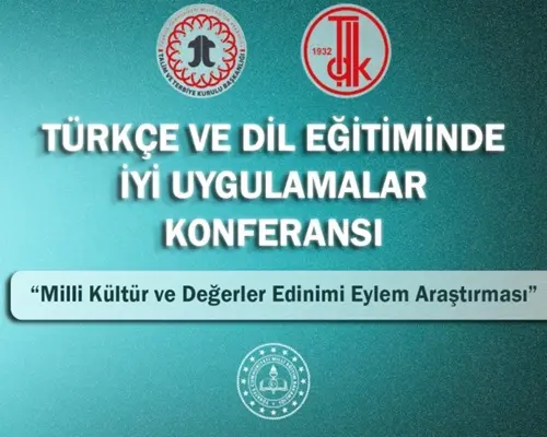 dil eğitimi