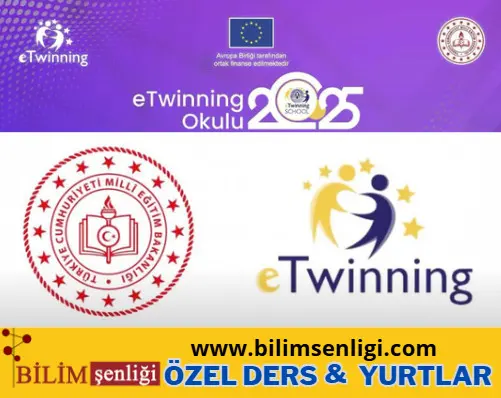 eTwinning Okulları