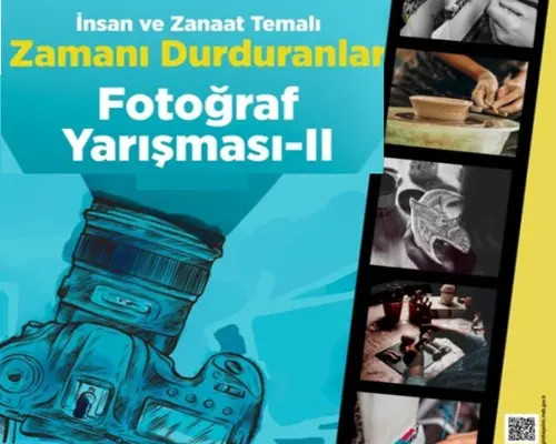 fotograf-yarismasi Fotoğraf Yarışması