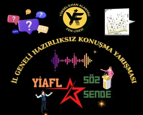 hazirliksiz-konusma-yarismasi Hazırlıksız Konuşma Yarışması