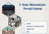 Kadın Matematikçiler