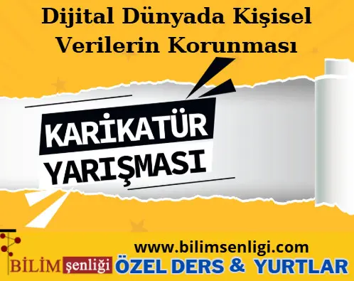 kisisel-verilerin-korunmasi Kişisel Verilerin Korunması