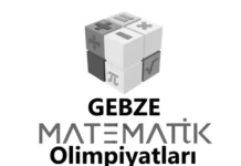 Gebze Matematik Olimpiyatları