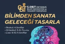 OBİT Yarışması