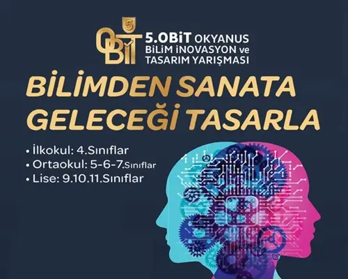 OBİT Yarışması