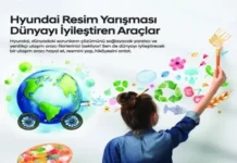 Resim Yarışması