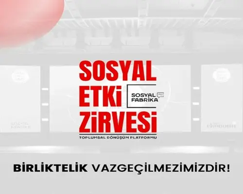 sosyal-etki Sosyal Etki