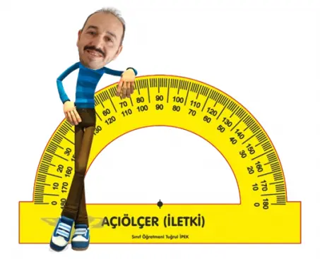 tugrul-ipek Tuğrul İpek