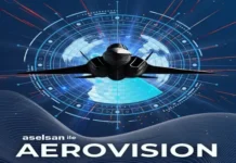 AeroVision