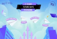 Future Days