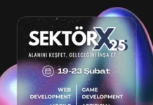 SektörX