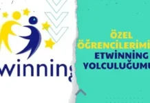 eTwinning
