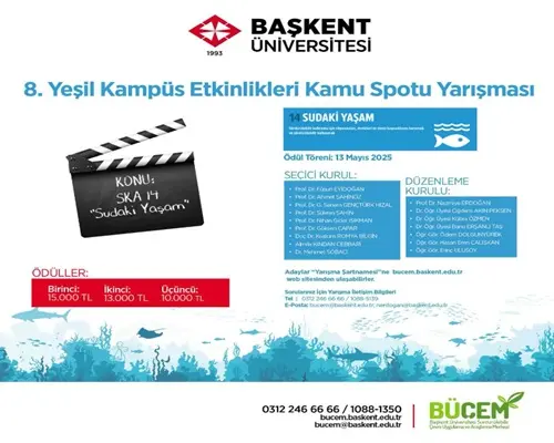 kamu spotu