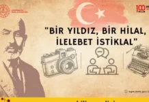 Mehmet Akif Ersoy