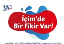 Proje Yarışması